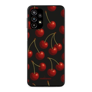 Hülle Glossy Case für Samsung Galaxy A23 - Farbe GP83G