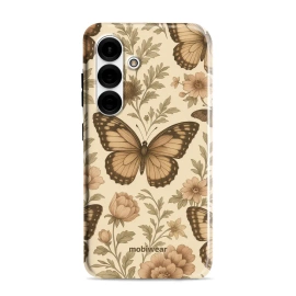 Hülle Elite Pro für Samsung Galaxy S25 - Farbe EP92E