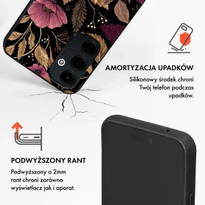 Hülle Glossy Case für Huawei Mate 50 Pro - Farbe G170G
