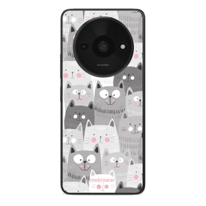 Hülle Glossy Case für Xiaomi Redmi A3 - Farbe G045G