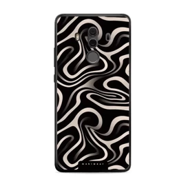 Hülle Glossy Case für Huawei Mate 10 Pro - Farbe GA63G