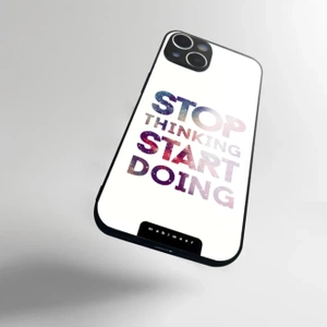Hülle Glossy Case für Samsung Galaxy S7 - Farbe G078G