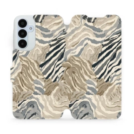 Hülle für Samsung Galaxy A25 5G - Farbe V168S