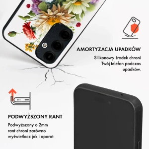 Hülle Glossy Case für Google Pixel 9 - Farbe G016G