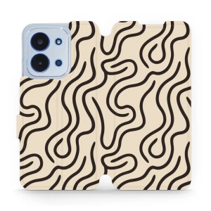 Hülle für Xiaomi Redmi 15C - Farbe VA60S