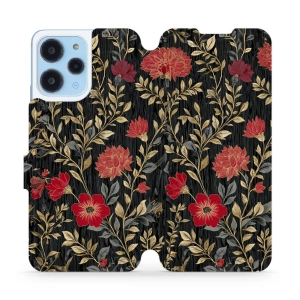 Hülle für Xiaomi Redmi 12 - Farbe V172S