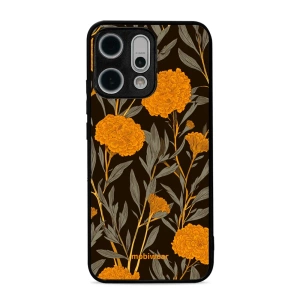 Hülle Glossy Case für OPPO Reno 14 5G - Farbe G175G