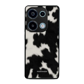 Hülle Glossy Case für Xiaomi POCO M6 Pro - Farbe G165G