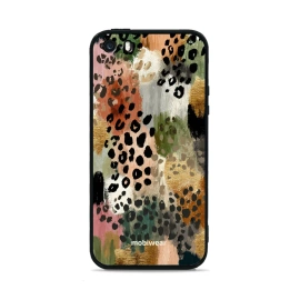 Hülle Glossy Case für Apple iPhone 5s - Farbe G167G