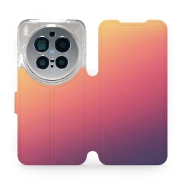 Hülle für Vivo X300 pro - Farbe VP66S