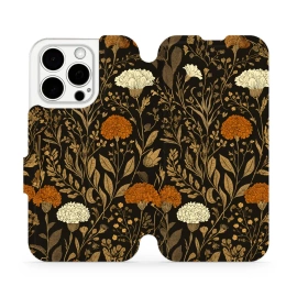 Hülle für Apple iPhone 15 Pro - Farbe V174S