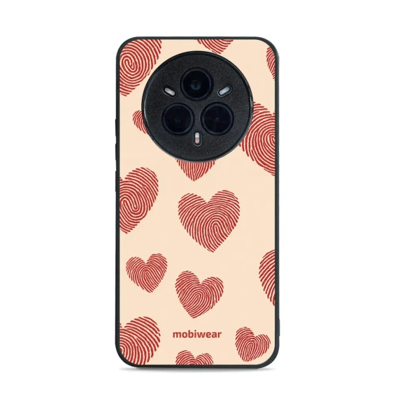 Hülle Glossy Case für Realme 14 Pro Plus 5G - Farbe GP93G