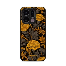 Hülle Glossy Case für Oppo Find X9 - Farbe G173G