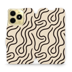 Hülle für Realme C61 - Farbe VA60S