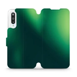 Hülle für Xiaomi Mi 9 Lite - Farbe VP61S