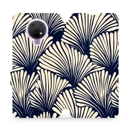 Hülle für Nokia G10 - Farbe VA41S