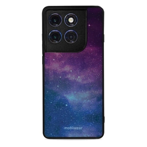 Hülle Glossy Case für Motorola Edge 60 Pro - Farbe G049G