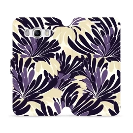 Hülle für Samsung Galaxy J5 2016 - Farbe VA47S