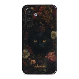 Hülle Elite Pro für Samsung Galaxy A36 5G - Farbe E161E