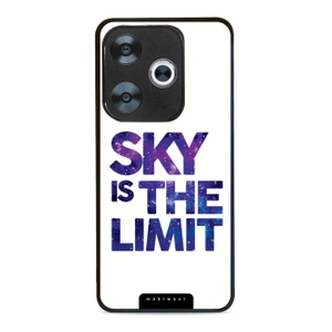 Hülle Glossy Case für Xiaomi POCO F6 - Farbe G081G