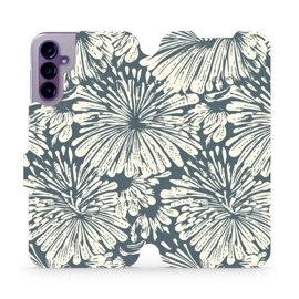 Hülle für Samsung Galaxy A14 5G - Farbe VA42S