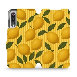 Hülle für Xiaomi Mi 9 - Farbe VP81S