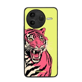 Hülle Glossy Case für Xiaomi POCO F7 Pro 5G - Farbe G051G