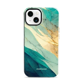 Hülle Elite Pro für Apple iPhone 13 - Farbe EP37E