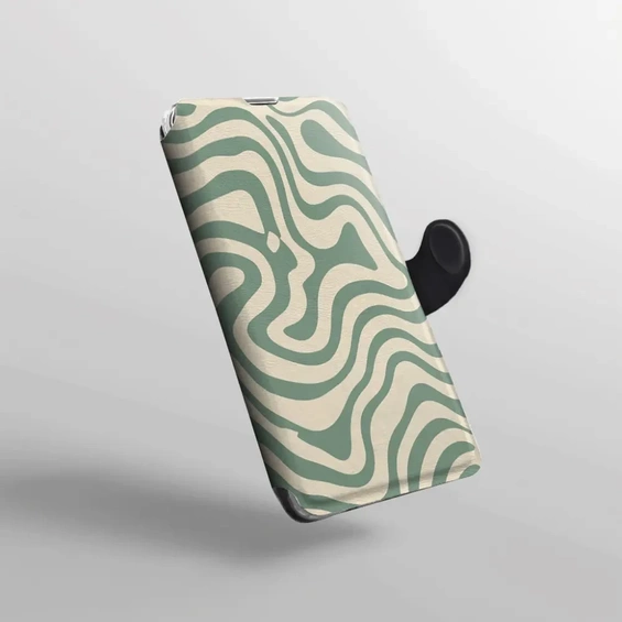 Hülle für Xiaomi Mi A3 - Farbe VA57S