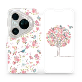 Hülle für Huawei Pura 80 Ultra - Farbe M120S