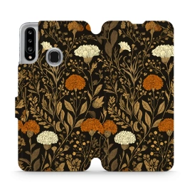 Hülle für Samsung Galaxy A20S - Farbe V174S