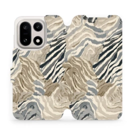 Hülle für OnePlus 15 - Farbe V168S