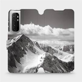 Hülle für Xiaomi Mi Note 10 Lite - Farbe M152P