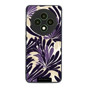 Hülle Glossy Case für OPPO Reno12 F 5G - Farbe GA47G
