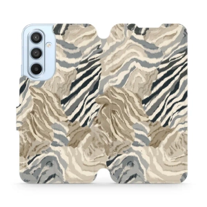 Hülle für Samsung Galaxy A54 - Farbe V168S