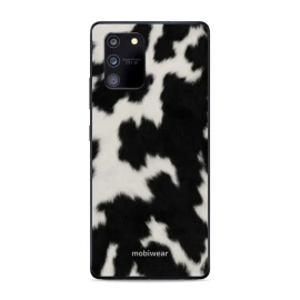 Hülle Glossy Case für Samsung Galaxy S10 Lite - Farbe G165G