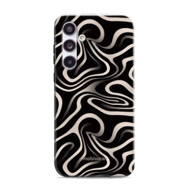 Hülle Elite Pro für Samsung Galaxy A55 5G - Farbe EA68E