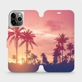 Hülle für Apple iPhone 12 Pro - Farbe M134P