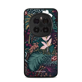 Hülle Glossy Case für Huawei Honor Magic7 Pro 5G - Farbe G043G