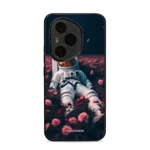 Hülle Glossy Case für Huawei Honor 400 Pro - Farbe G002G