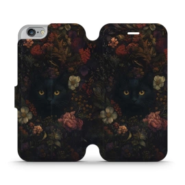 Hülle für Apple iPhone 6s - Farbe V161S