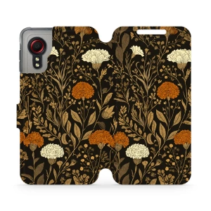 Hülle für Samsung Galaxy Xcover 5 - Farbe V174S