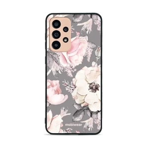 Hülle Glossy Case für Samsung Galaxy A33 5G - Farbe G034G