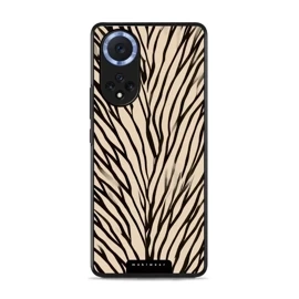 Hülle Glossy Case für Huawei Nova 9 - Farbe GA52G