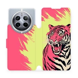 Hülle für Realme 12 Pro Plus 5G - Farbe VP51S