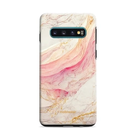 Hülle Elite Pro für Samsung Galaxy S10 - Farbe EP32E