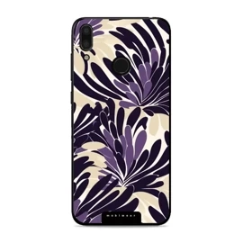 Hülle Glossy Case für Huawei Y7 2019 - Farbe GA47G