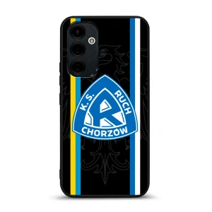 Hülle Glossy Case für Xiaomi Redmi 15C 4G - Farbe G09RC