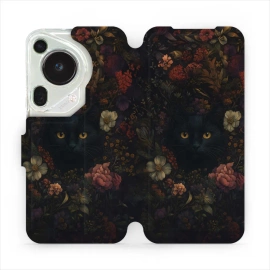 Hülle für Huawei Pura 70 Ultra - Farbe V161S