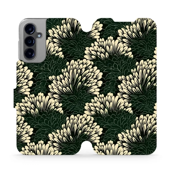 Hülle für Samsung Galaxy A14 4G - Farbe VA45S